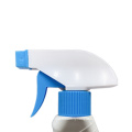 multi purpose detergent upholstery cleaner